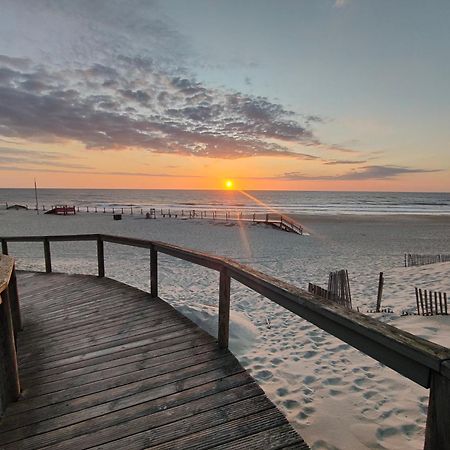 Vagueira Guest House - Pool & Beach Aveiro Exterior photo