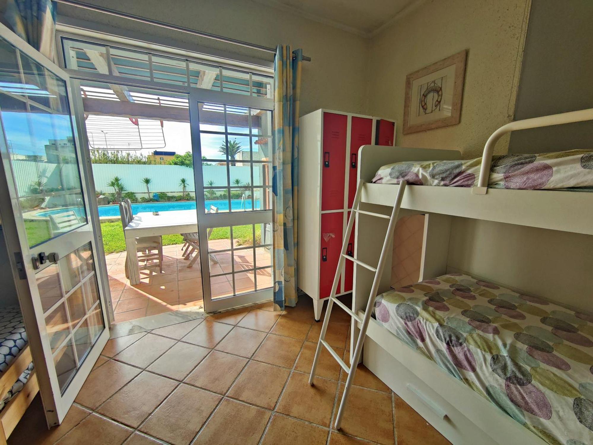 Vagueira Guest House - Pool & Beach Aveiro Exterior photo