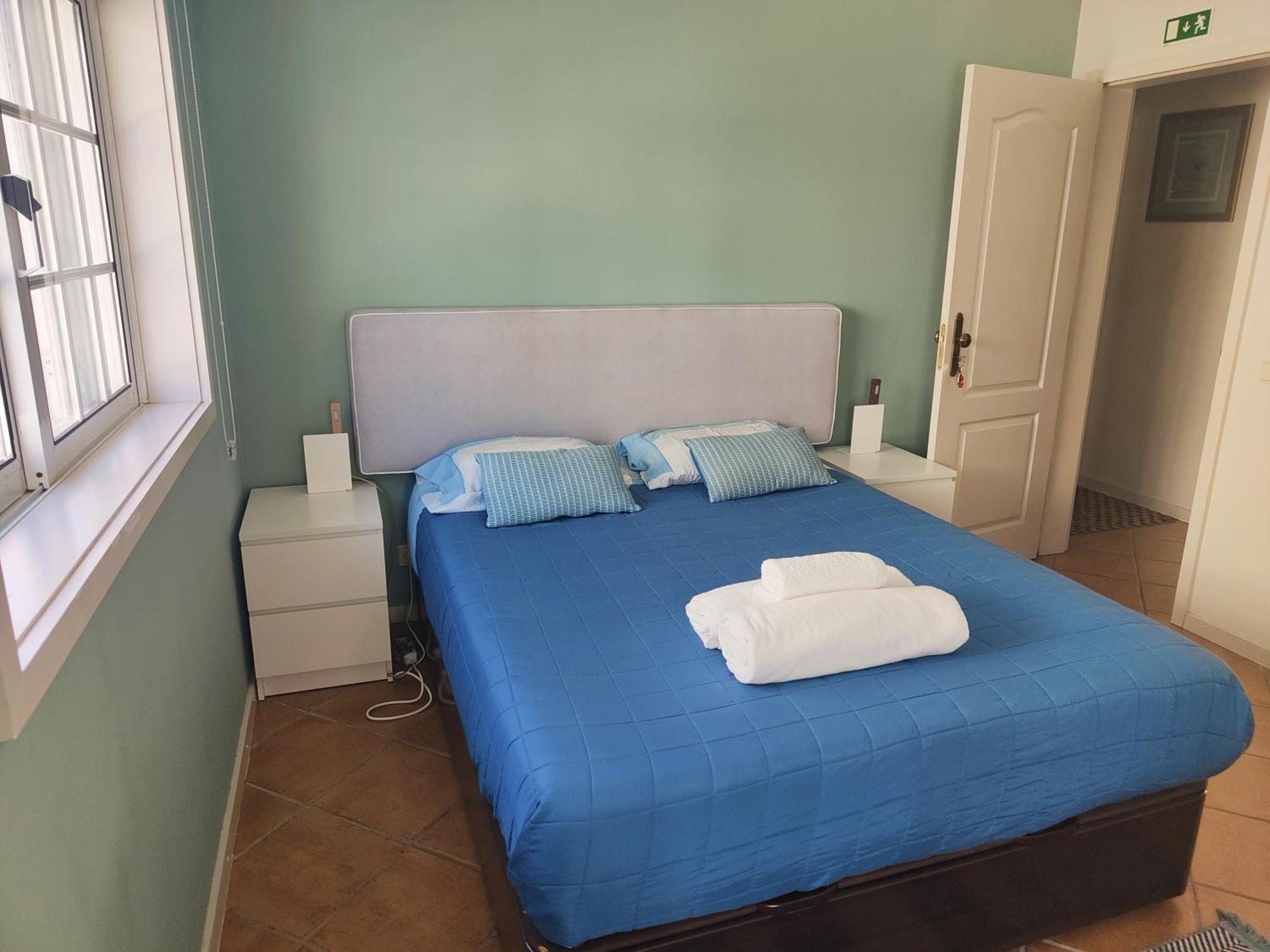 Vagueira Guest House - Pool & Beach Aveiro Exterior photo
